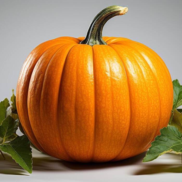 Extracto de semillas de calabaza