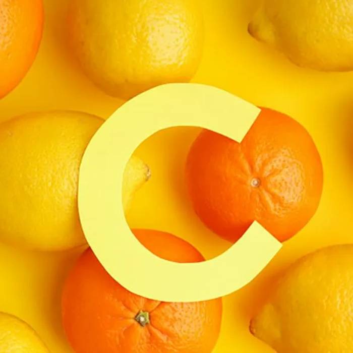 Vitamina C